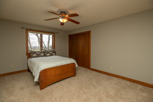 31-Bedroom 2