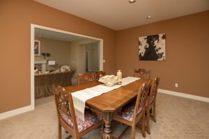 09-Dining Room