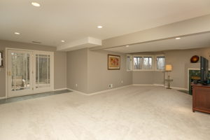 39-Family Room