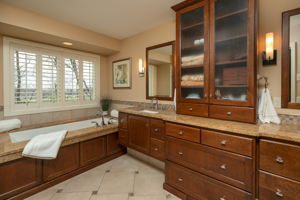 29-Master Bath