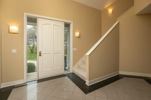 04-Foyer