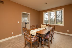 10-Dining Room