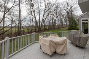 50-Deck