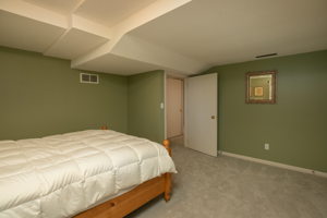 44-Bedroom 5