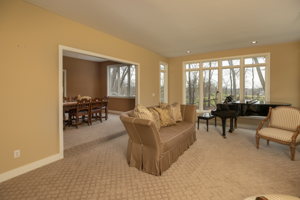 07-Living Room
