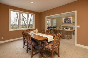 08-Dining Room
