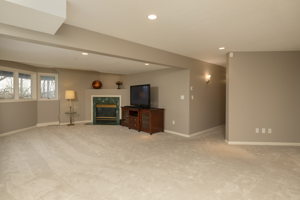 40-Family Room