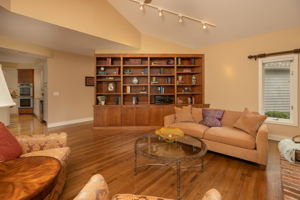 19-Great Room