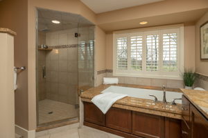 30-Master Bath