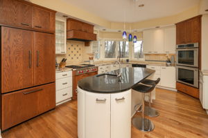 11-Kitchen