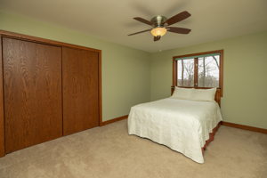 33-Bedroom 3