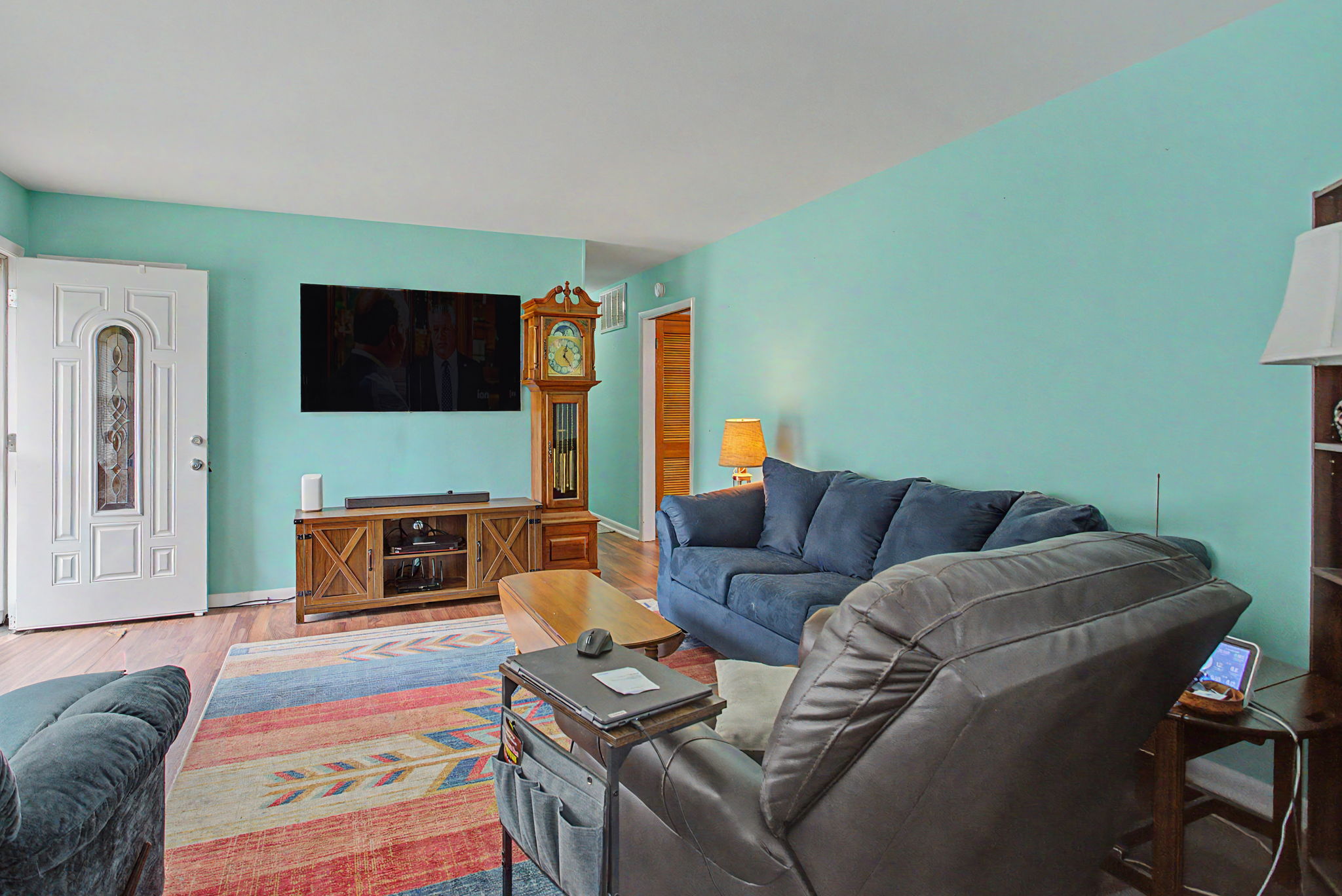  Photo 6