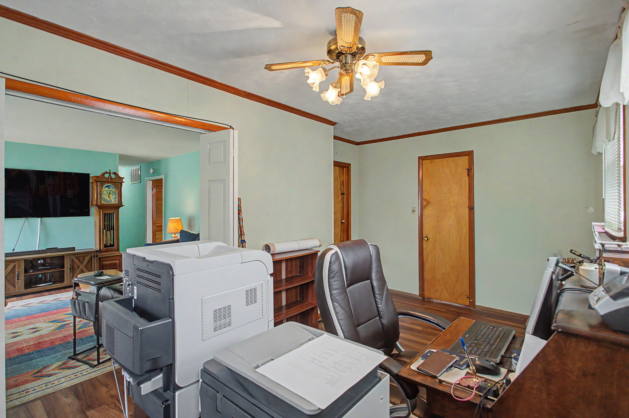  Photo 14