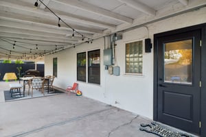 3317 N 17th Ave, Phoenix, AZ 85015 - 038.jpg