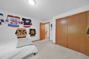  Photo 36