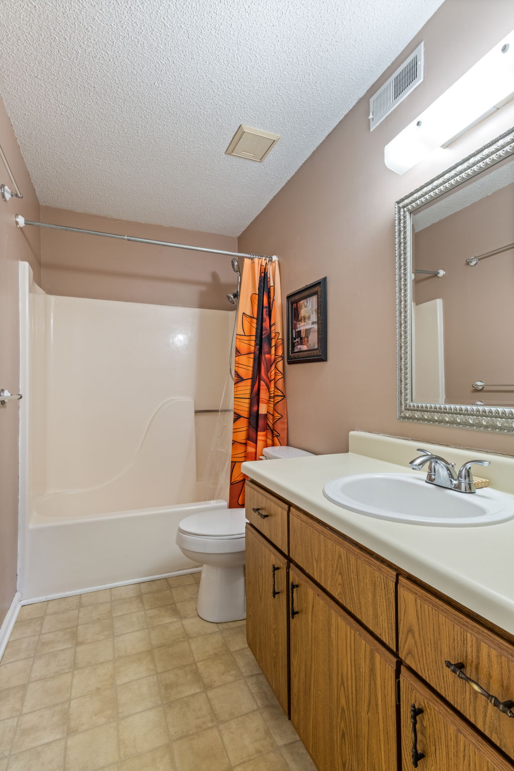 3317 Quail View Drive Tennessee Real Estate Visuals