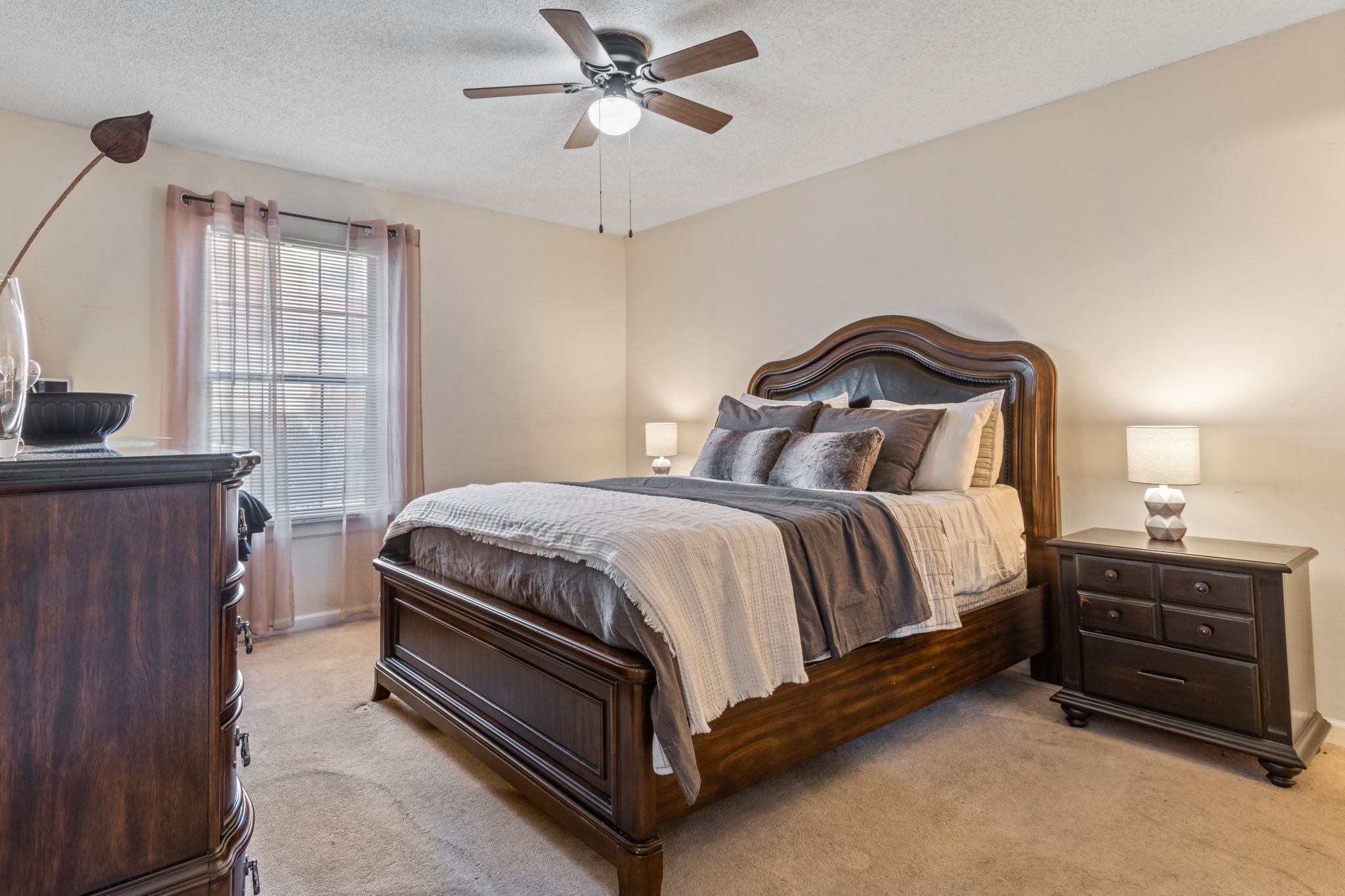 3317 Quail View Drive Tennessee Real Estate Visuals