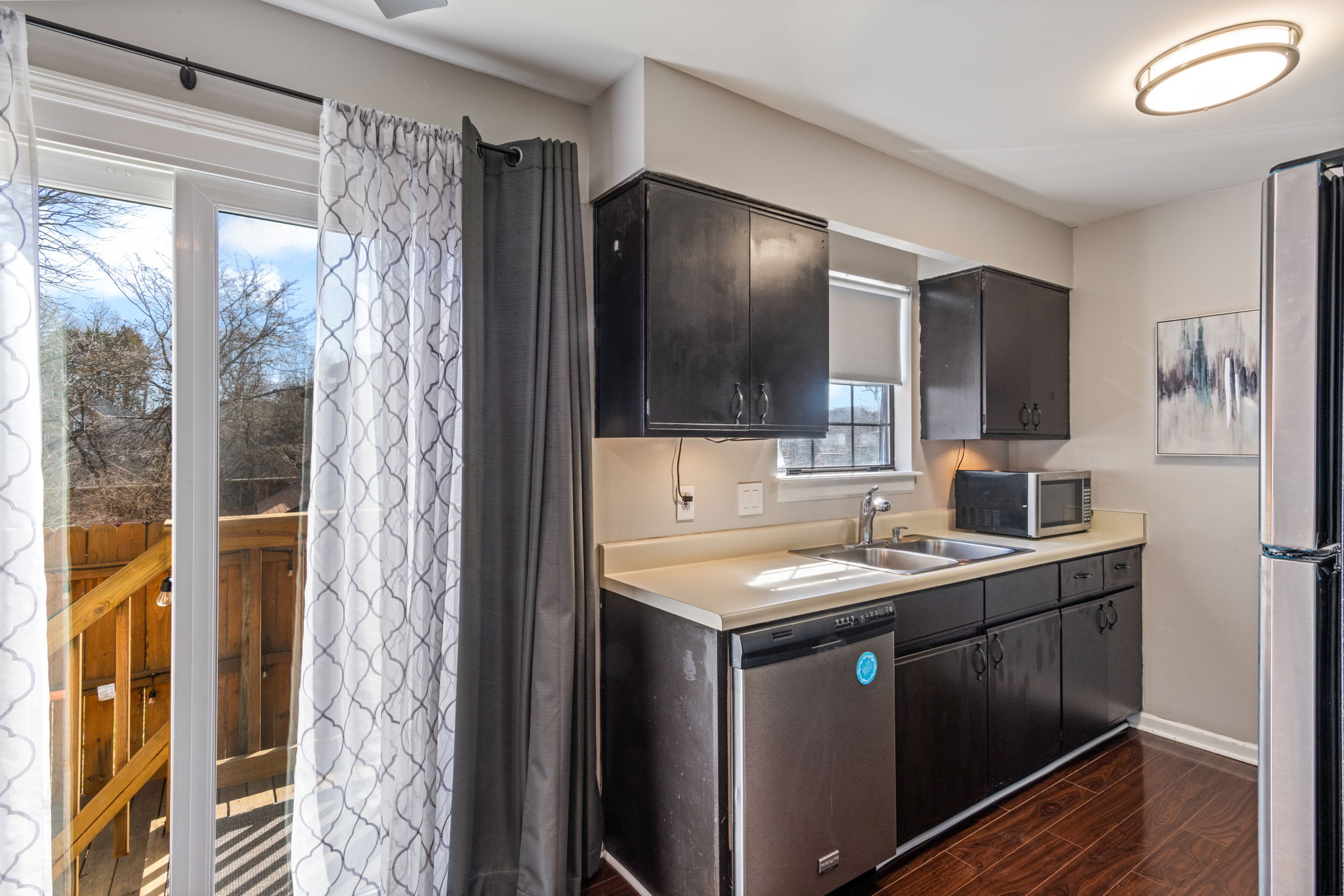 3317 Quail View Drive Tennessee Real Estate Visuals