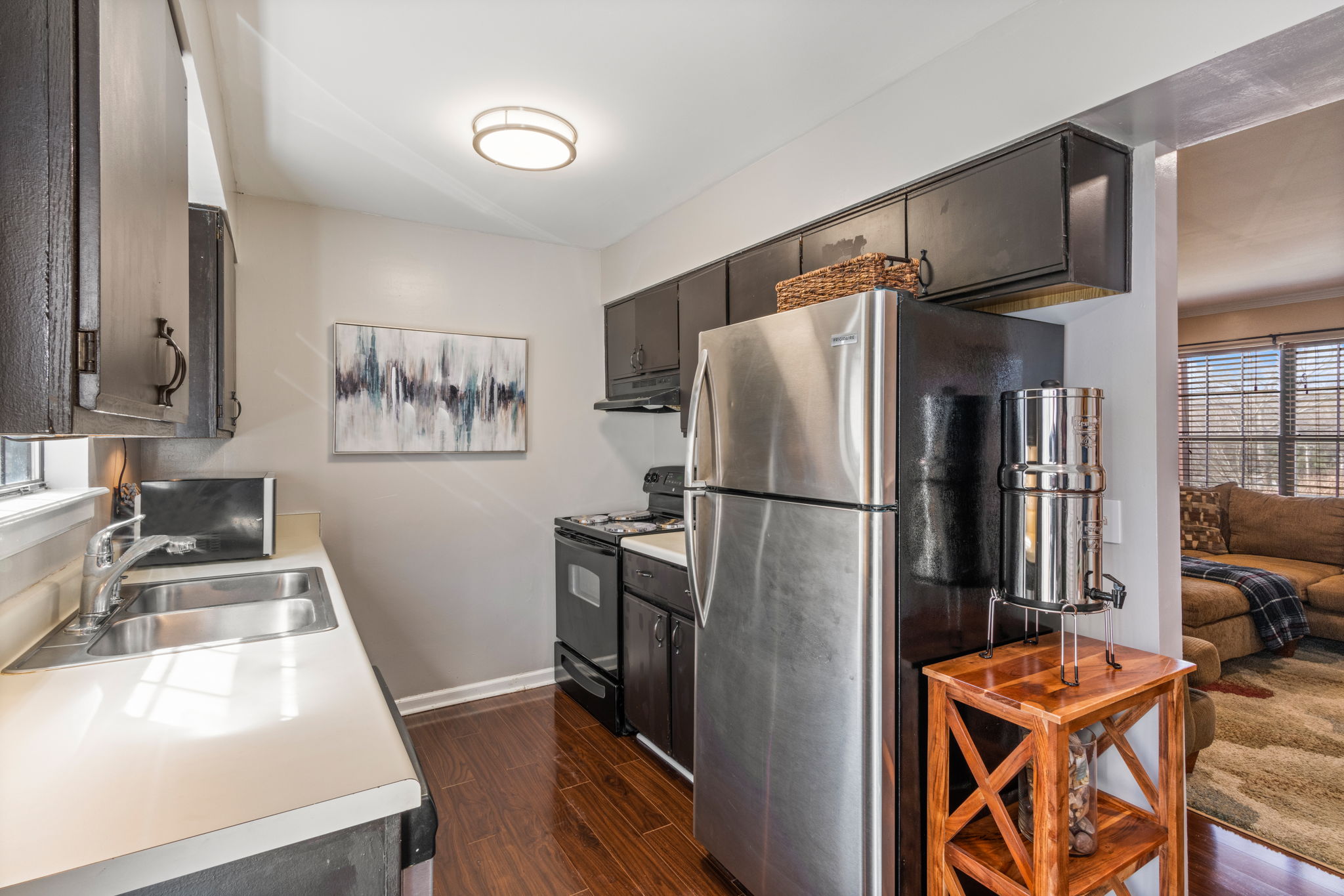 3317 Quail View Drive Tennessee Real Estate Visuals