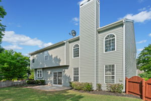  Photo 31