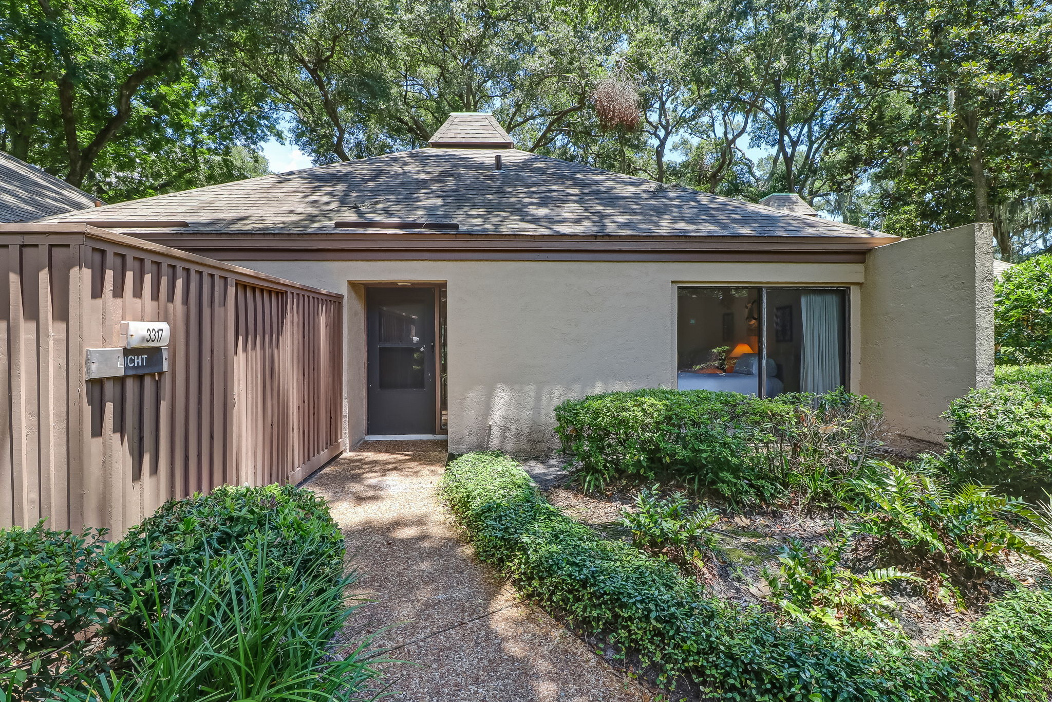  3317 Sea Marsh Rd, Fernandina Beach, FL 32034, US