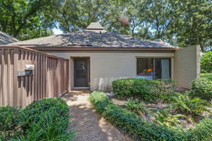 Welcome to 3317 Sea Marsh Rd