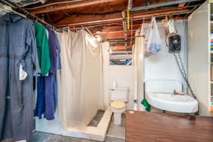  Photo 49