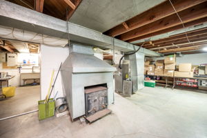  Photo 51