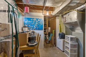  Photo 30