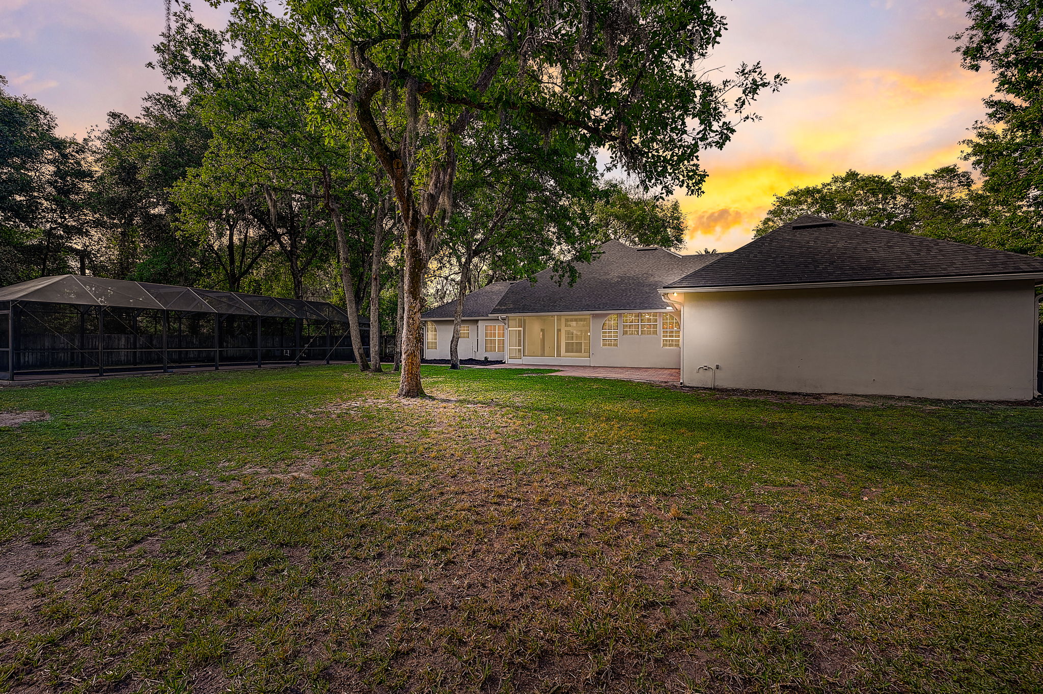 Woodbury Ct - VT-002