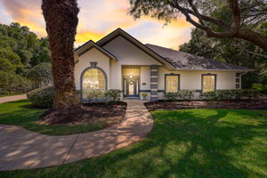 Woodbury Ct - VT-001