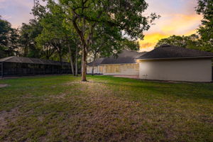 Woodbury Ct - VT-002