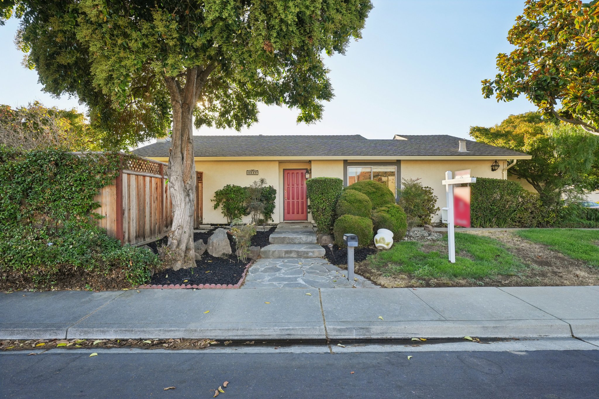 Quail Dr-S2108-003.jpg