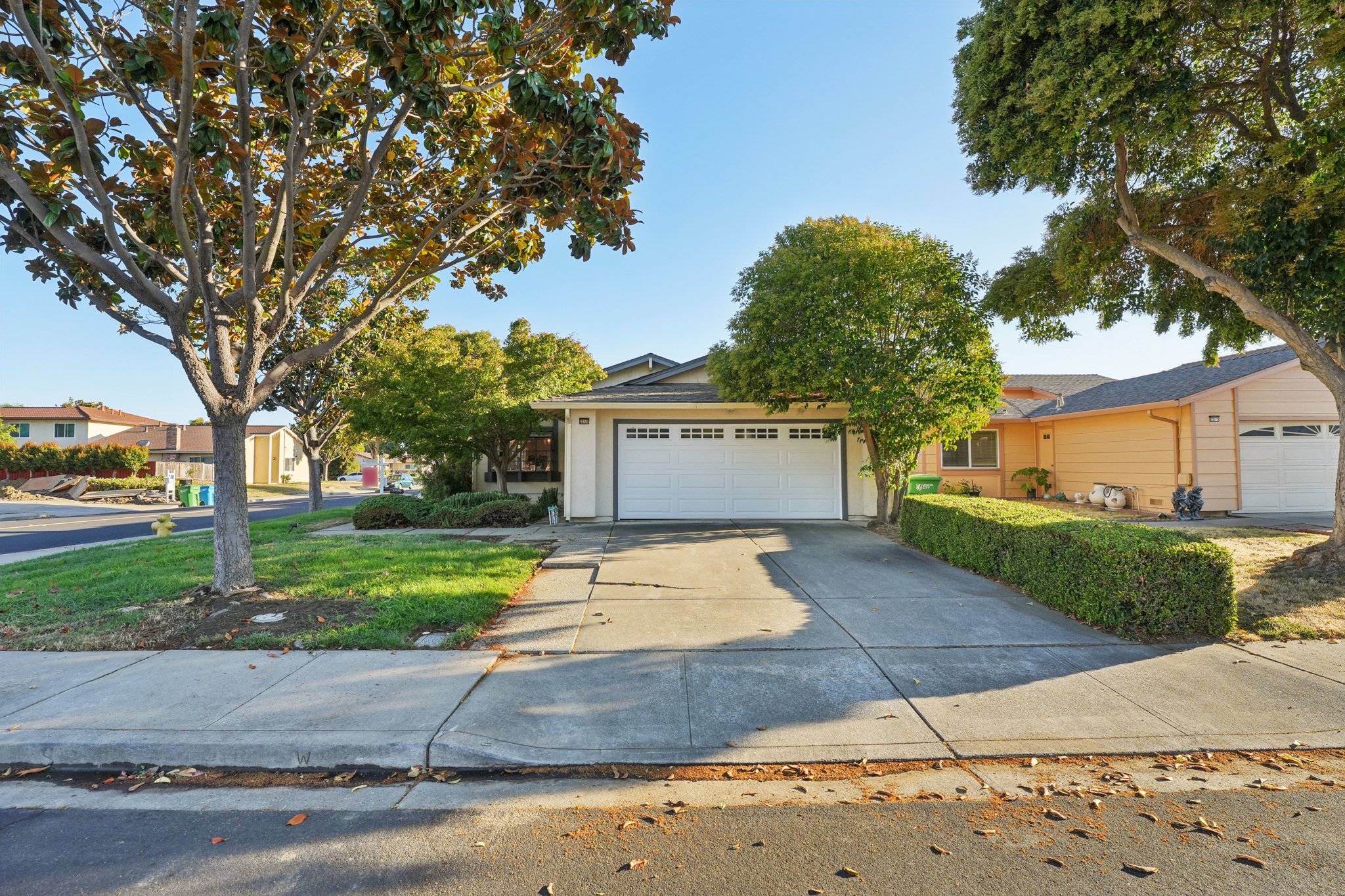 Quail Dr-S2108-008.jpg