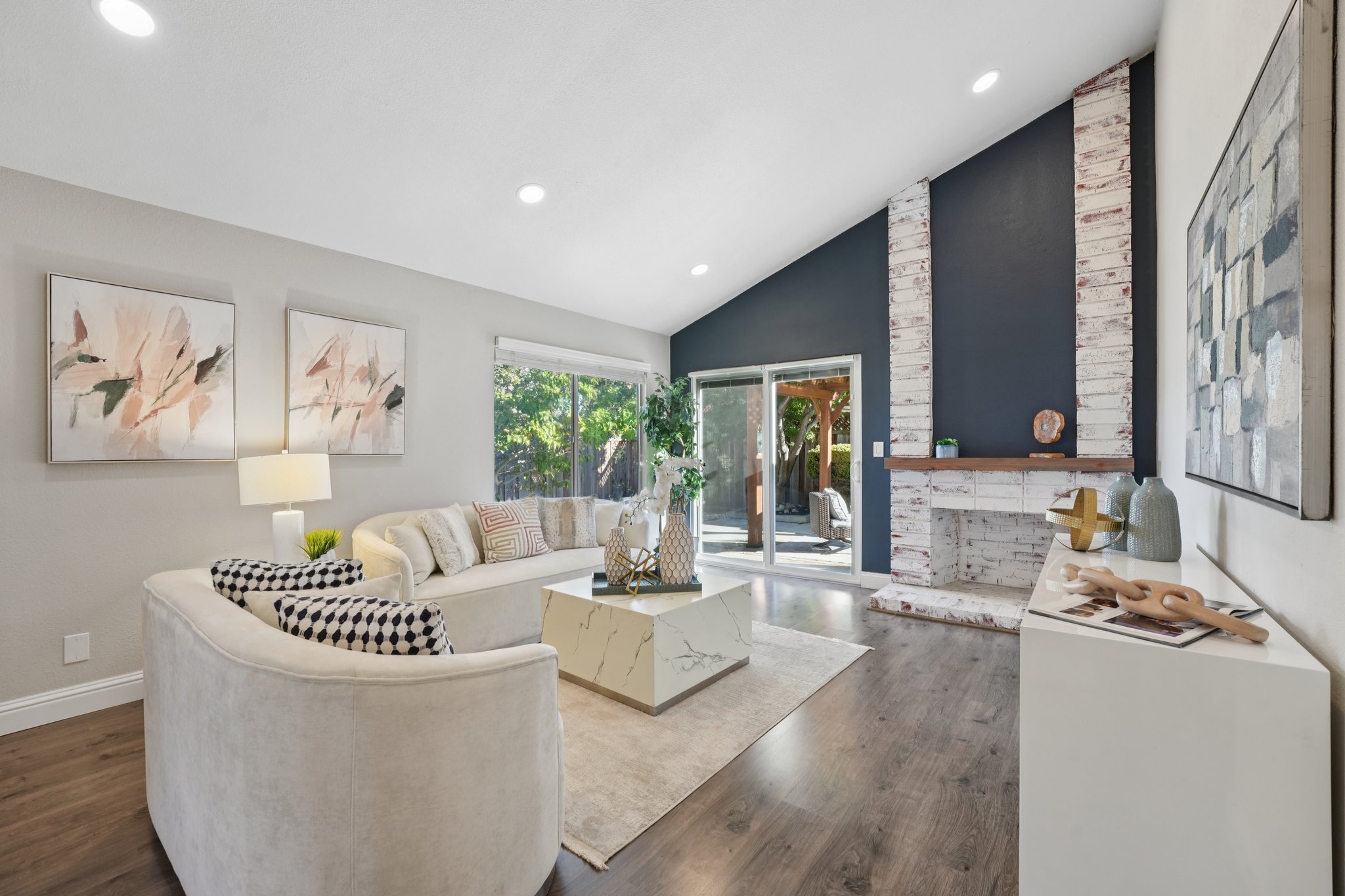 Quail Dr-S2108-012.jpg