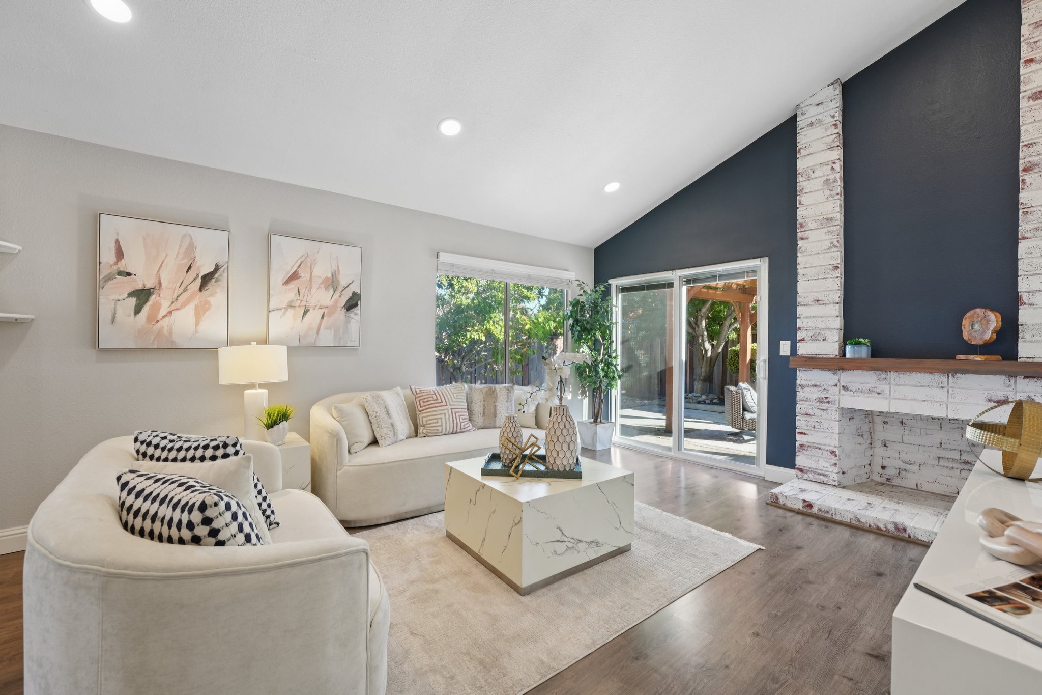 Quail Dr-S2108-013.jpg