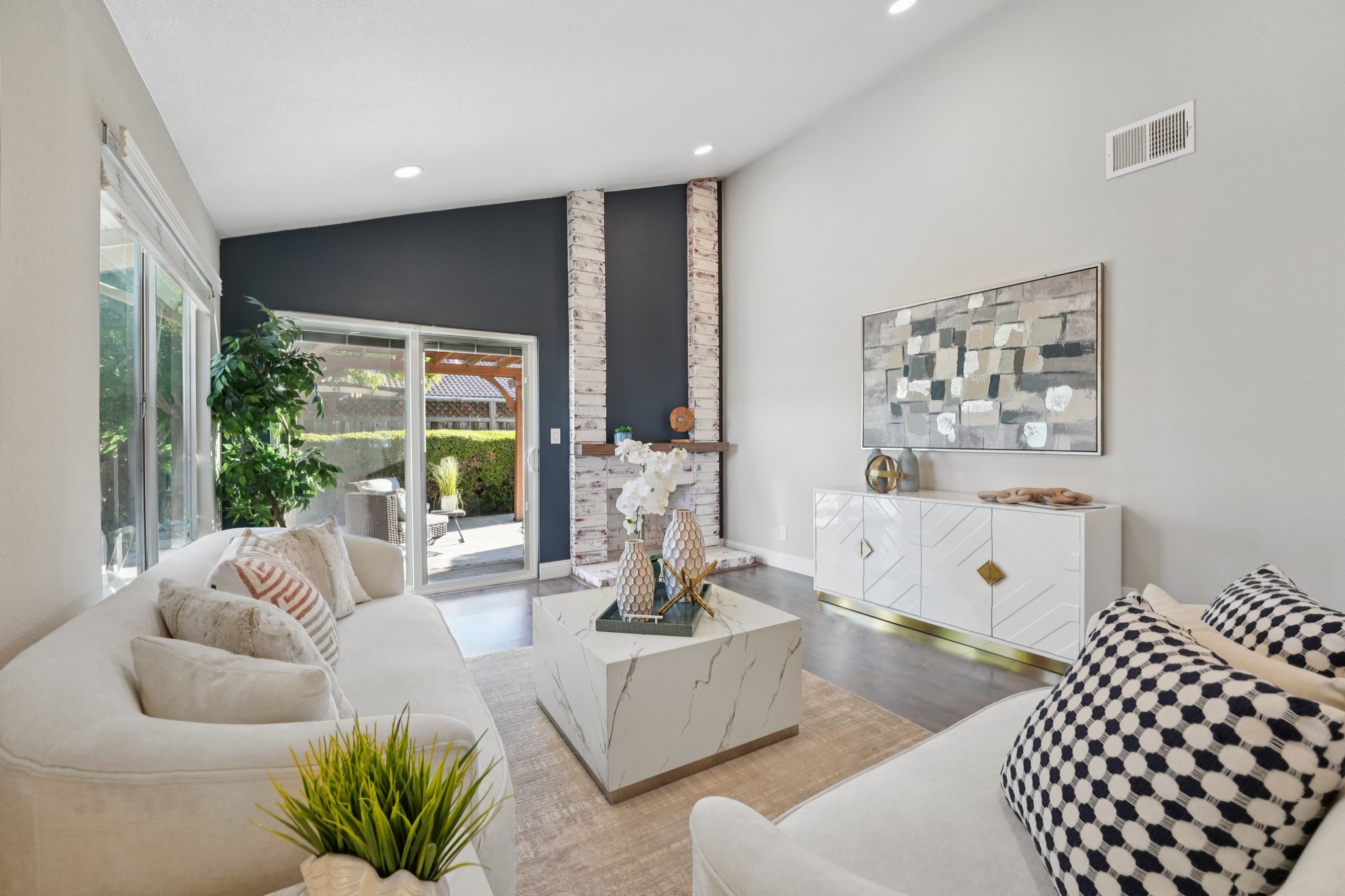 Quail Dr-S2108-016.jpg