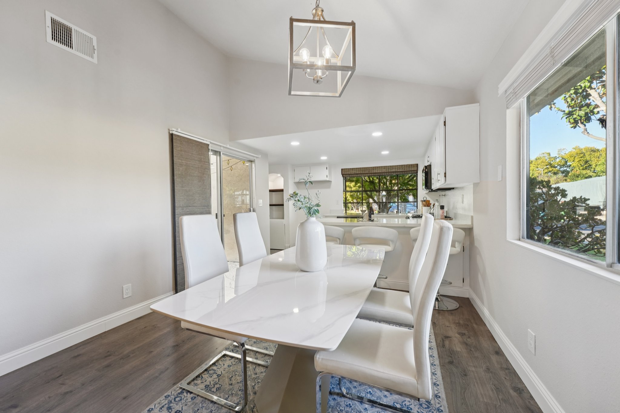 Quail Dr-S2108-017.jpg