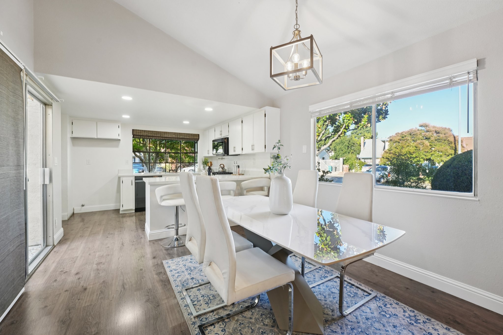 Quail Dr-S2108-018.jpg