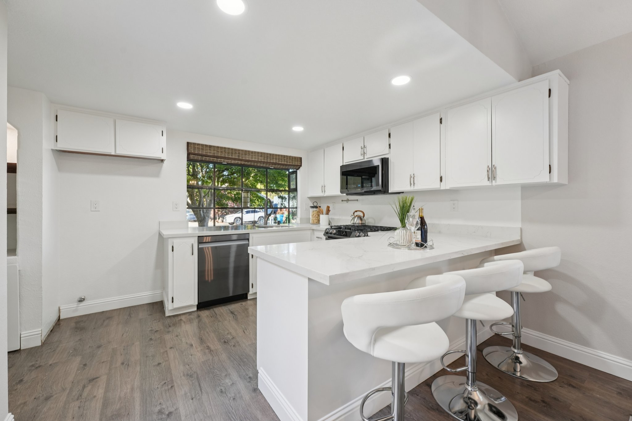 Quail Dr-S2108-022.jpg