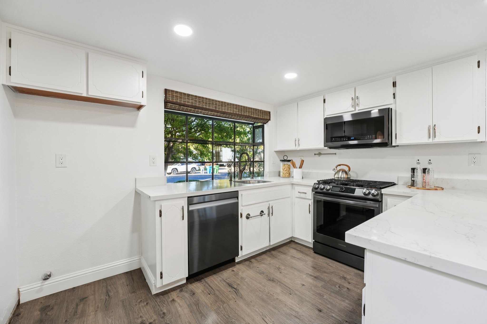 Quail Dr-S2108-023.jpg
