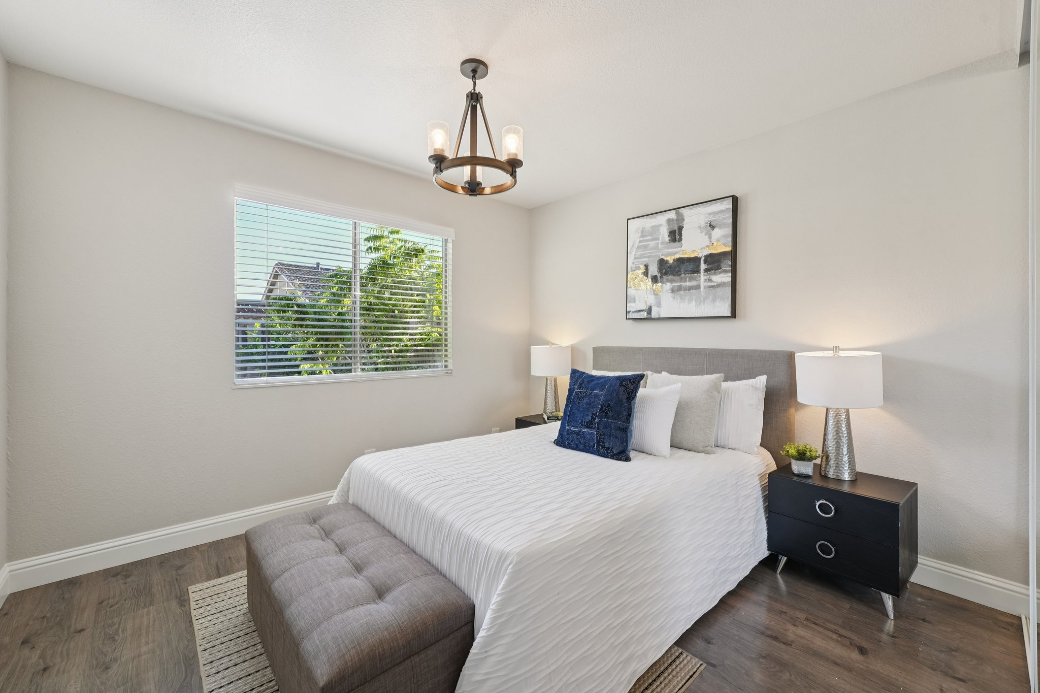 Quail Dr-S2108-032.jpg
