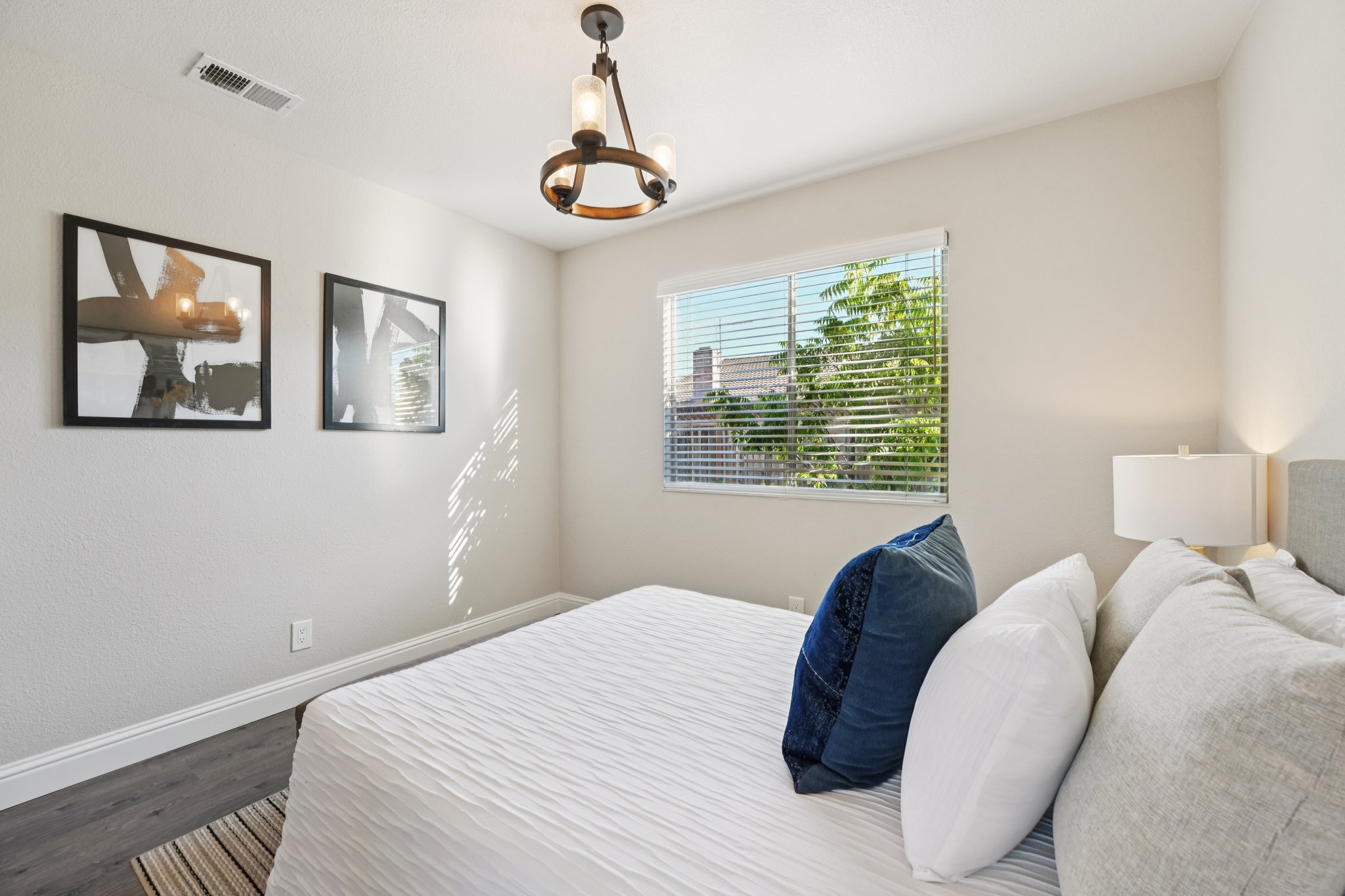 Quail Dr-S2108-033.jpg