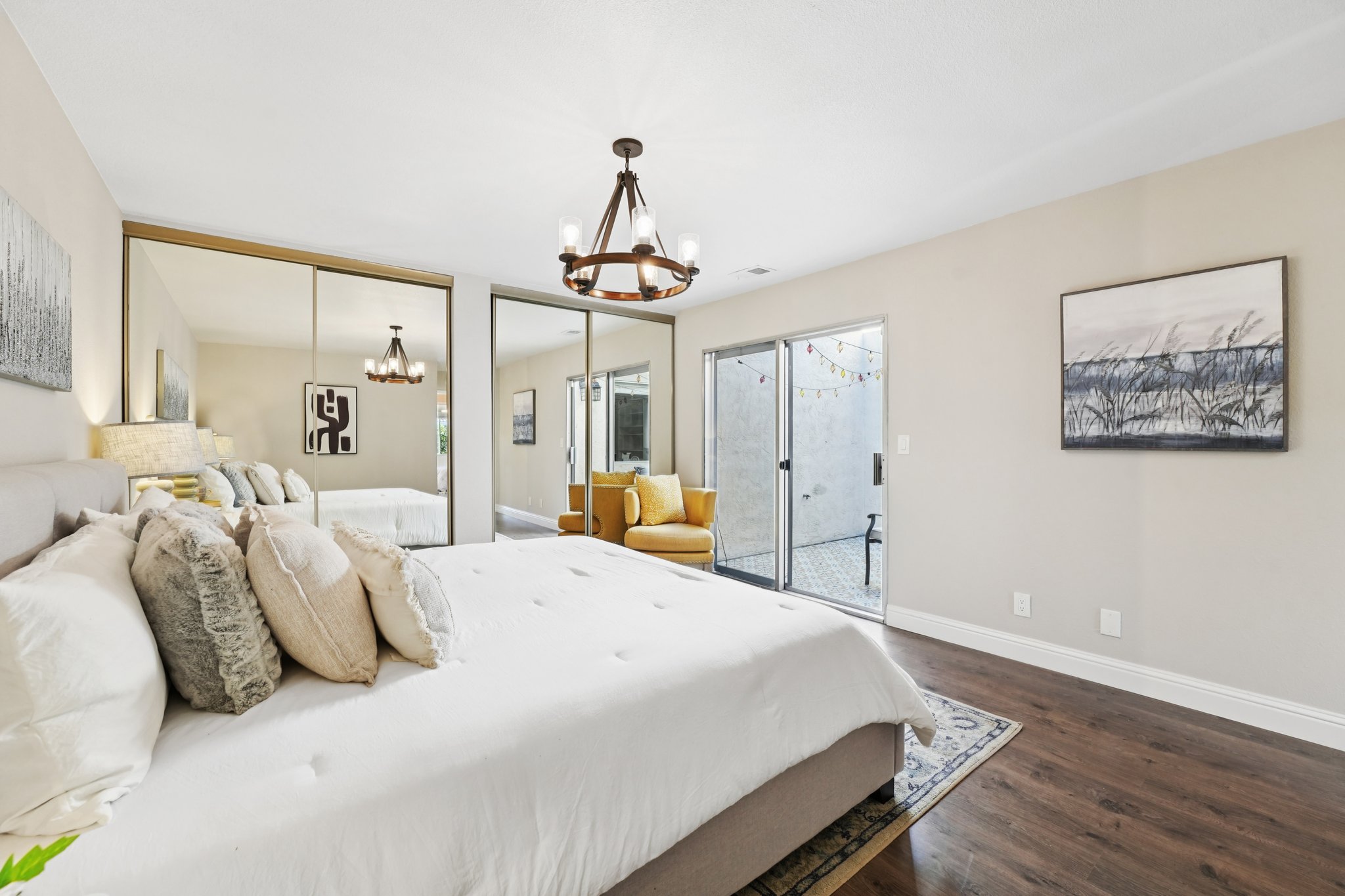 Quail Dr-S2108-041.jpg