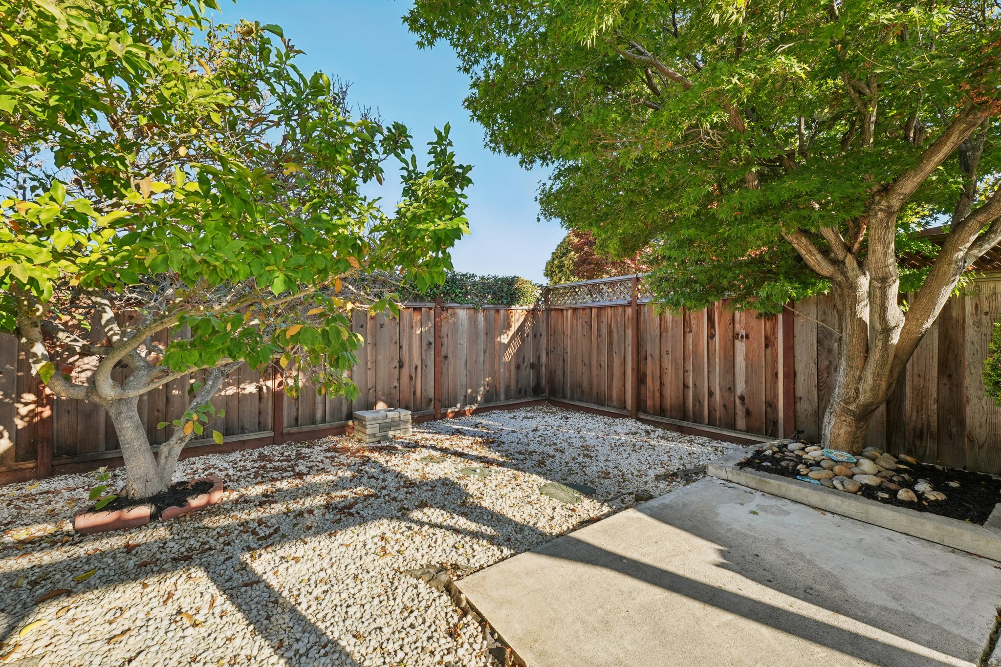 Quail Dr-S2108-052.jpg