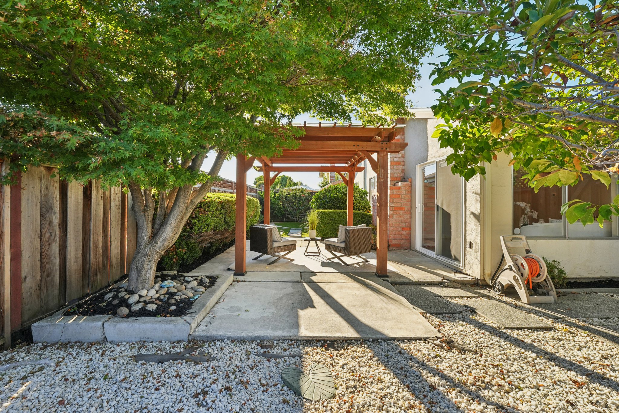 Quail Dr-S2108-054.jpg
