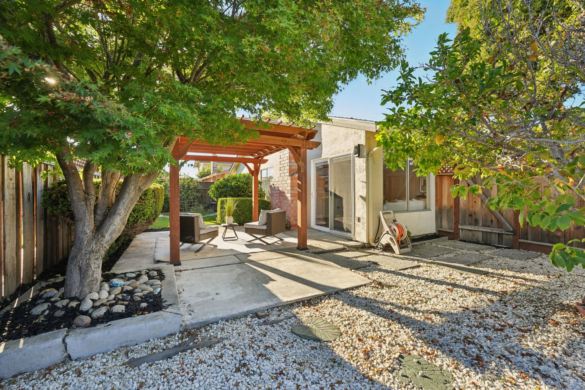 Quail Dr-S2108-055.jpg