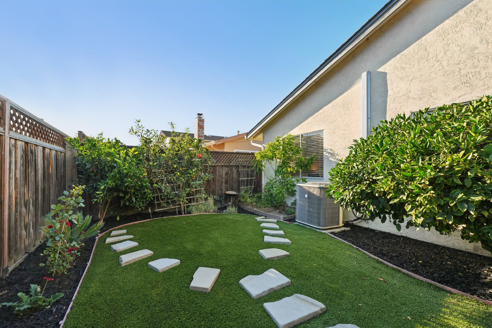 Quail Dr-S2108-056.jpg