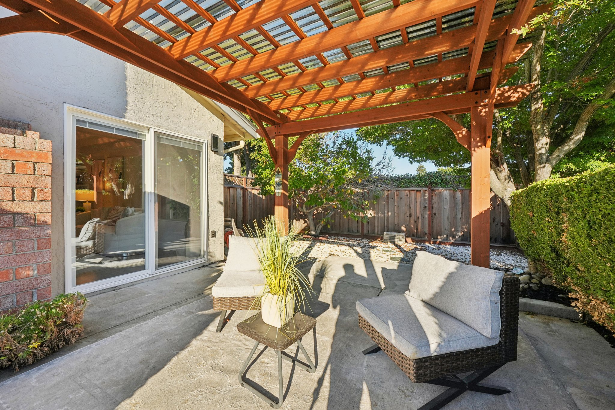 Quail Dr-S2108-058.jpg