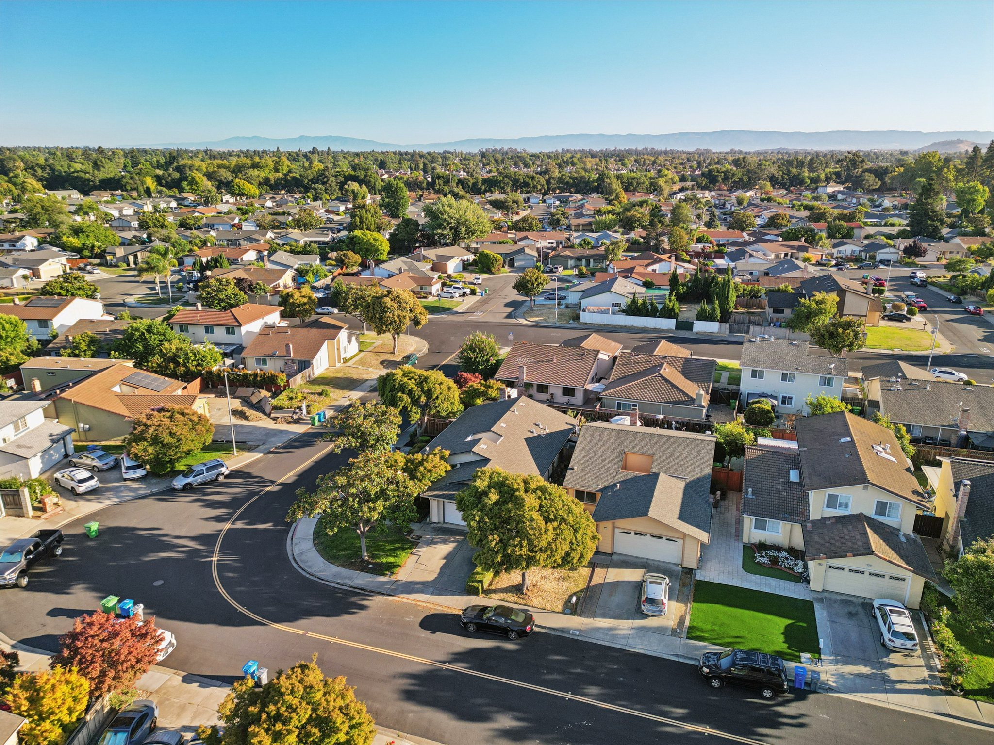 Quail Dr-S2108-064.jpg